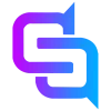 DSQ Esports logo