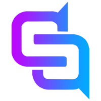 DSQ Esports logo