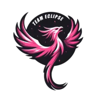 Team Eclipse logo