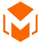 Monterrey Esports [inactive] logo