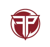 Fallen Prophets Archangels logo