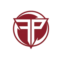 Fallen Prophets Archangels logo