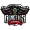 Team Genetics eSports logo