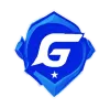 Galactic logo