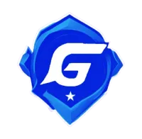 Galactic logo