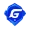 Galactic logo