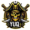 Yuq logo