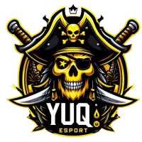 Yuq logo