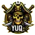 Yuq 141 logo