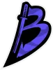 Buffalo Baras logo