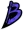 Buffalo Baras logo