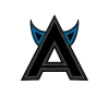 Affinity logo