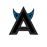 Affinity logo