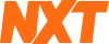 NXT Academy logo