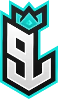 9Lies Esports logo