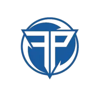 Fallen Prophets Priests logo