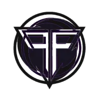 Fallen Prophets logo