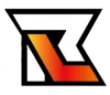 Team Relay Main Lan logo