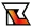 Team Relay Main Lan logo