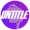 Untitle logo