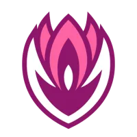 Lotus Knights logo