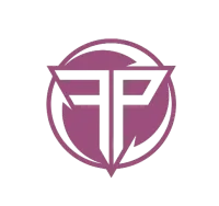 Fallen Prophets Guardians logo