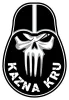 KAZNA logo