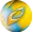 Element Gaming logo