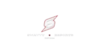 Swavvy eSports logo