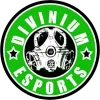 Divinium logo