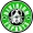 Divinium logo