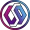 CDS logo