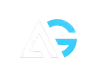 Anaguma_eSports Main Team logo