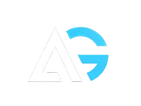 Anaguma_eSports Main Team logo