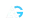 Anaguma_eSports Main Team logo