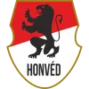 Lenovo Legion Honvéd logo