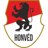 Lenovo Legion Honvéd logo