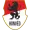 Lenovo Legion Honvéd logo