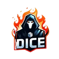 Dice ACAD logo