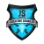 Js esports logo