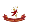 Wonder Academy logo