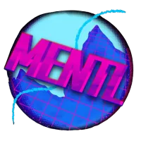 Mental logo