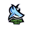 Coastal Crew logo