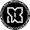 PBX ESPORTS logo