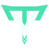 Team Vatic LAN logo