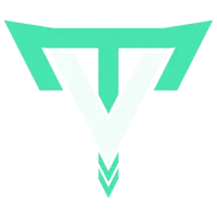 Team Vatic LAN logo