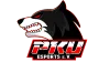 PKU e-Sports e.V. logo