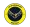 Oyun`Hizmetleri logo
