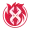 Eternal Focus Crimson logo