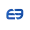 Envee Sapphire logo